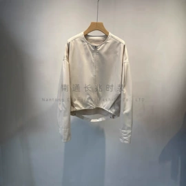 女式毛呢外套;女式羊绒外套;休闲裤