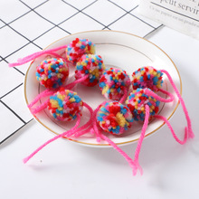 �¿�K��ë�򼚾�ë�q����ñ�ӷ��b�o��耳׿�ë����F؛ֱ�l