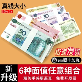 车用纸巾盒;贺卡;汽车摆件