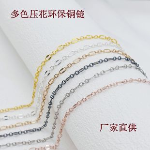 diy朗l3��1�촽�����朶��h������ɢ����l���ۼ��~��ɫ�