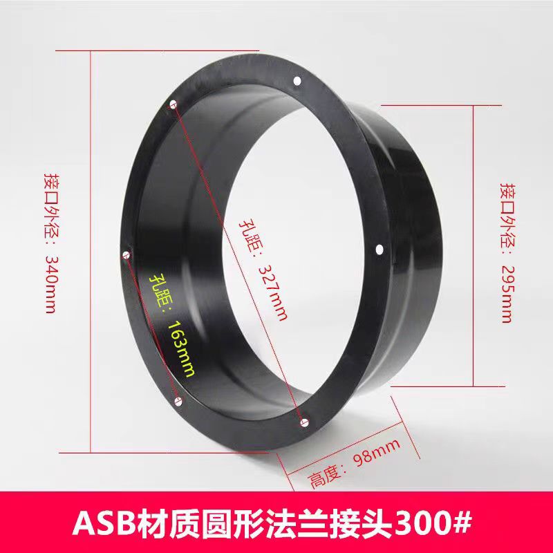 微信图片_20250317180746