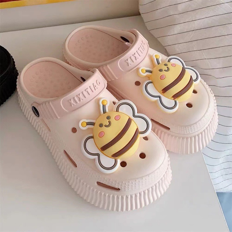 2288 입체벌쌍 [백색분말]