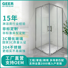 ���P�L����ԡ���������T����խ߅���l���g�ɝ���x����ԡ�Ҹ���