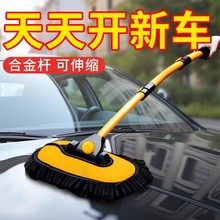 ϴ܇�����ϰ�ˢ�Ӳ�܇������܇�߶�ˢ܇����܇���¿�ܛëˢС܇��