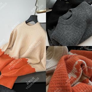 ��̝��140��Ʒ���{ɫ���� NA���q�A�I�ذ������㼑��Lƴɫë��