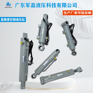 ܊ӯҺ�����a�߾���Һ���� ģ�M�����տs�г̾��� �߾��� �ŷ���