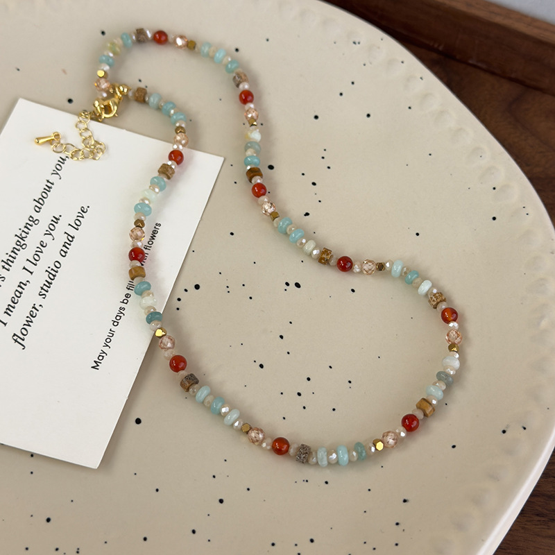 20250218-2025_02_18_13_02_IMG_