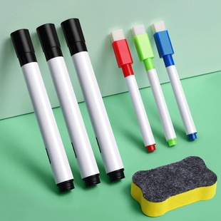 erasable pen children painting graffiti tools materials painting baby kindergarten special brush art enlightenment