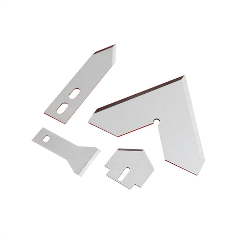 ��Ӧ�����иƬ ���ٸ����ε�Ƭ �Ϻ������Բ�ֱ�� �۸�ʵ��