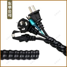 PP늾��_��ʽ�����ܾ��|�ռ{��������ҧ���^�����_���p�@�ܱ��o��