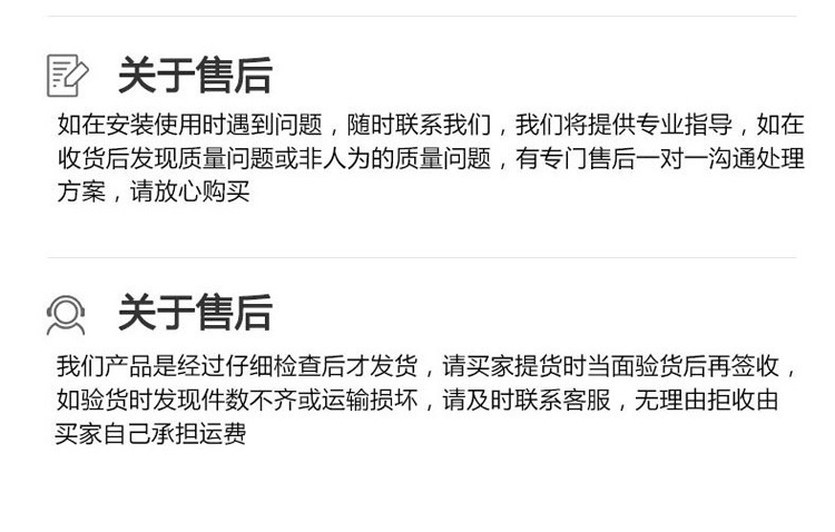 dcd1a7bd-a8fe-4d47-9d41-16d593174a7b.jpe