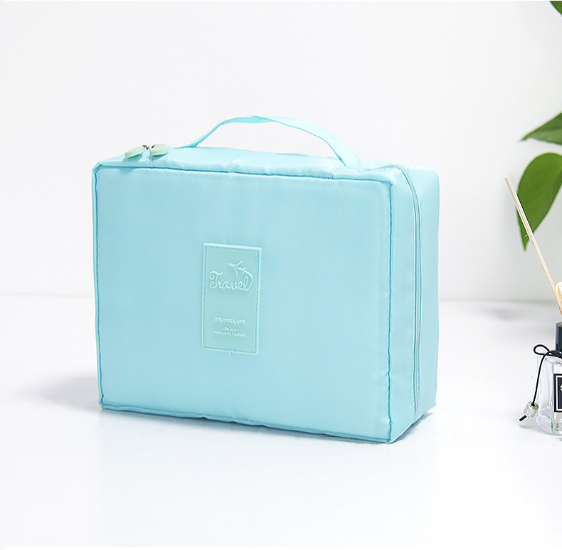 化妆品收纳包
