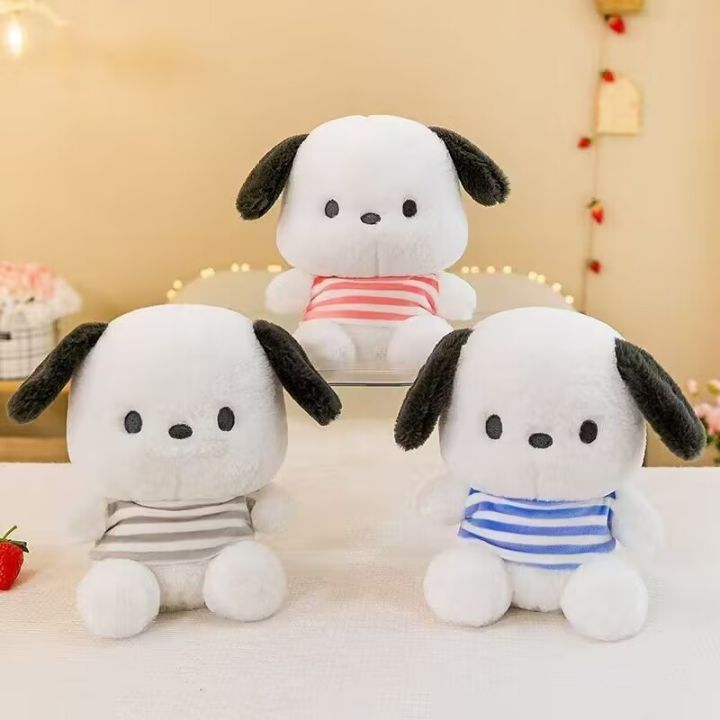 ぬいぐるみキャッチャー 8inch 7inch種類セット キャッチャーぬいぐるみ卸売 小物商品 販売用 インターネットで話題の玩具|undefined
