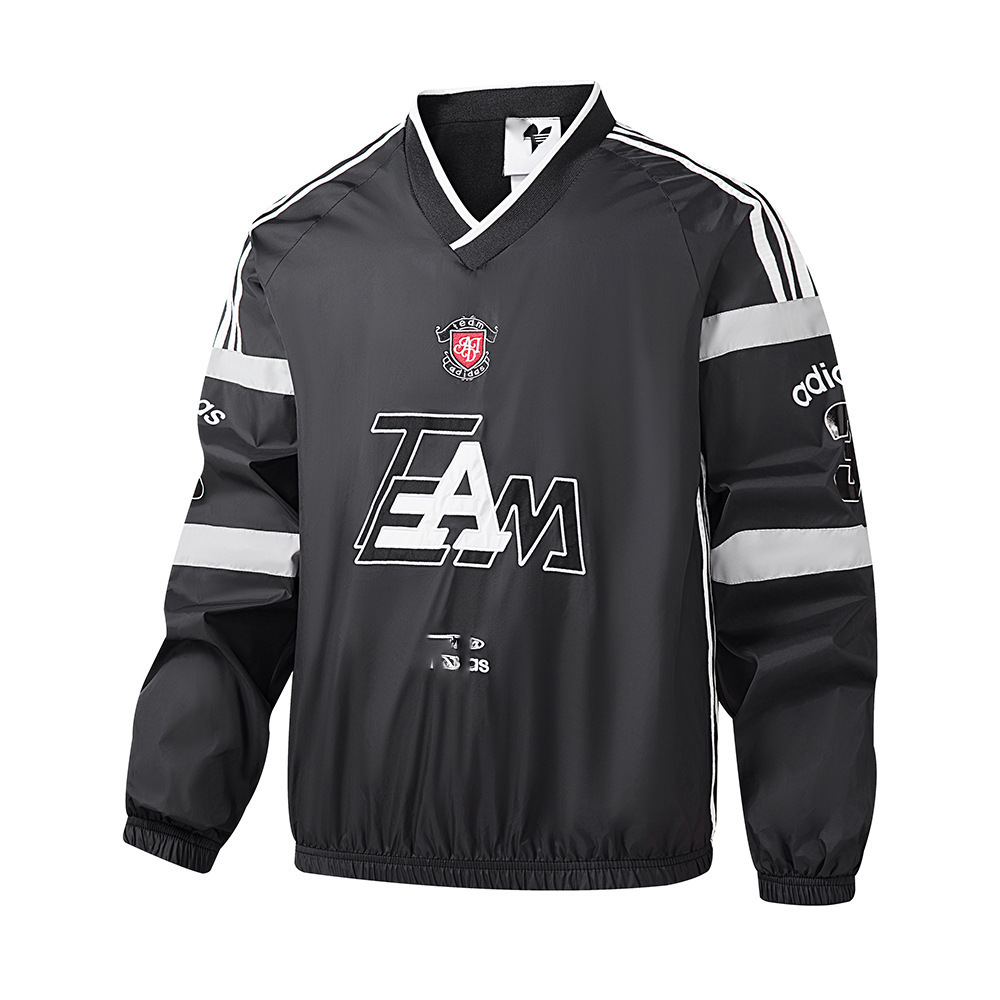 2026 New Trendy Sweatshirt for Men and Women, Available in Black, White, and Green, Made of Comfortable and Soft Fabric, Suitable for Spring and Autumn, Casual and Sporty