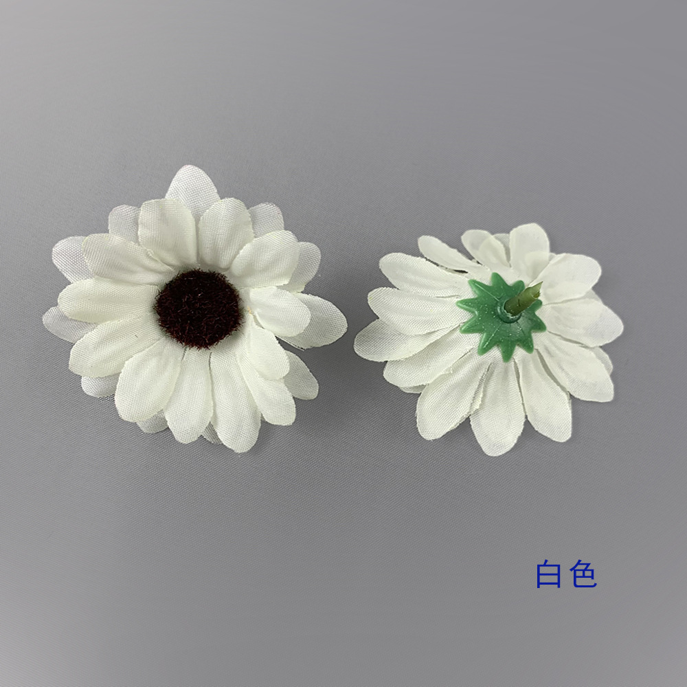 Blanco