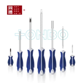 十字螺丝刀;梅花螺丝刀;六角螺丝刀