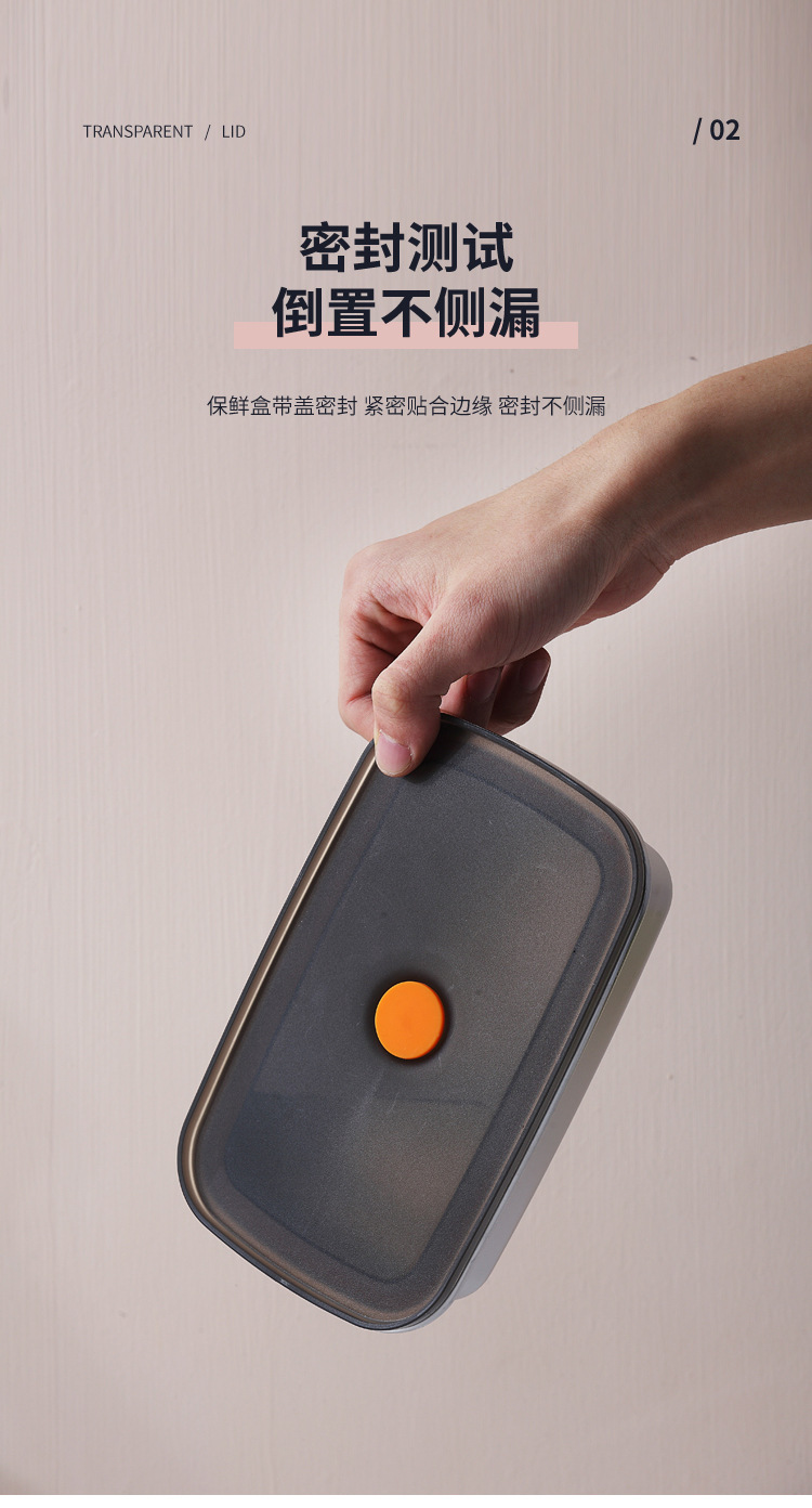 8d48869652c0e54af968c02c5c7b71