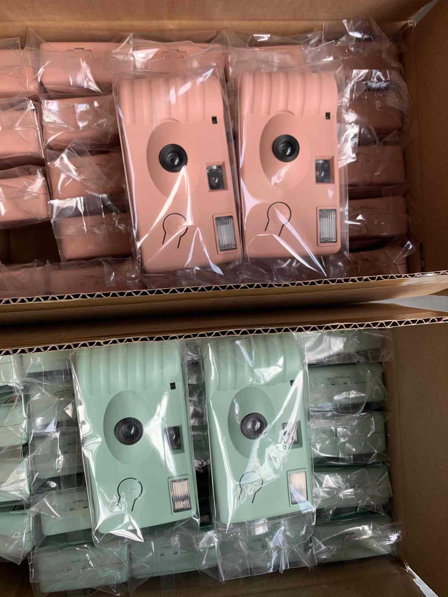 1333BCA4-2254-4F1F-9611-45E4E1