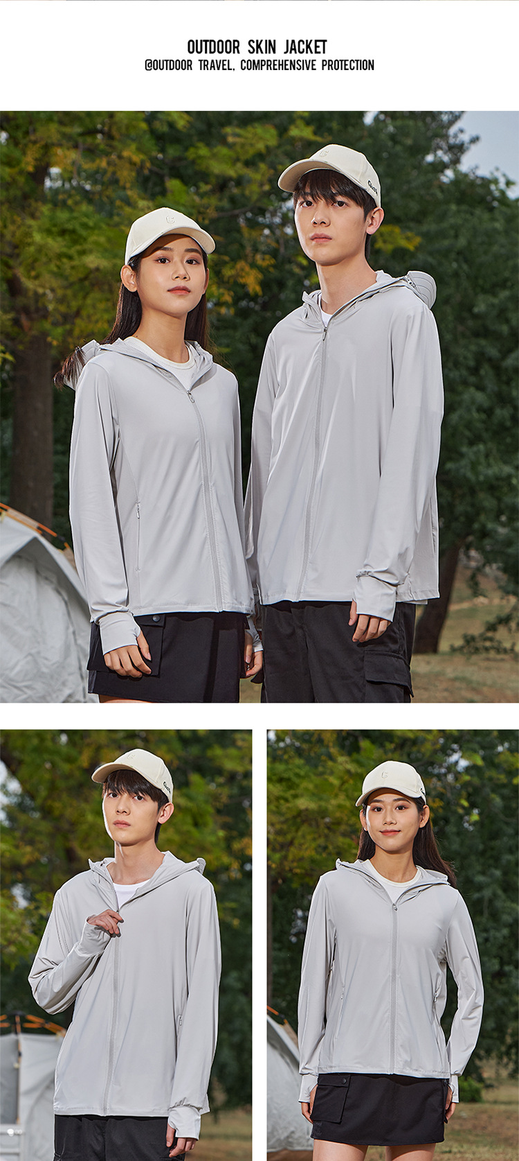 O1CN01kAaFB71RpKR5w18Or_!!2216246322160-0-cib.jpg?sign=348895_MzU0NjYyOTEw