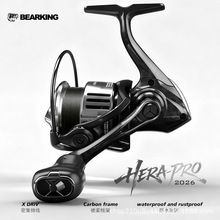 ����26�¿����pro��������̼�ؼ�܇݆һ�wʽ���n·���~݆����