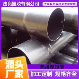 PE管;PVC管;波纹管