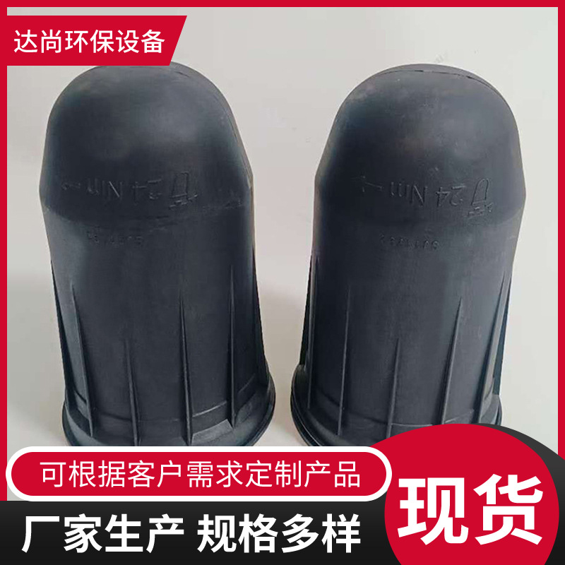 RE284606液压油滤清器 工程机械设备液压过滤器滤芯