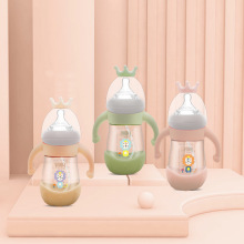 ��һ�����l�����z�ֱ���荲�����ƿ�냺��ƿ�������ڏ�ˮ����ƿ��