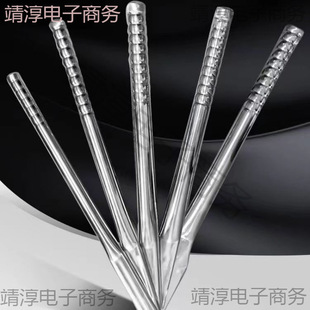 Strong Magnetic Rod, Magnetic Rod, Square Magnetic Rod Picker, Strong Magnetic Rod, Flat Magnetic Rod, Magnetic Rod, Magnetic Rack, Magnet