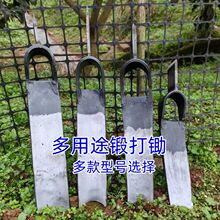 ���ֹ��i�呴��¿��p���^�ڹS�z�^�ӌ����S����ɽ���غ������z�^