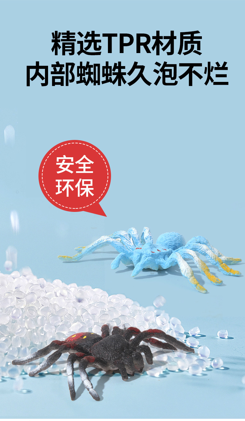 O1CN01kAaboR1RNqelDbMFR_!!2096202100-0-cib.jpg?__r__=1705040746865