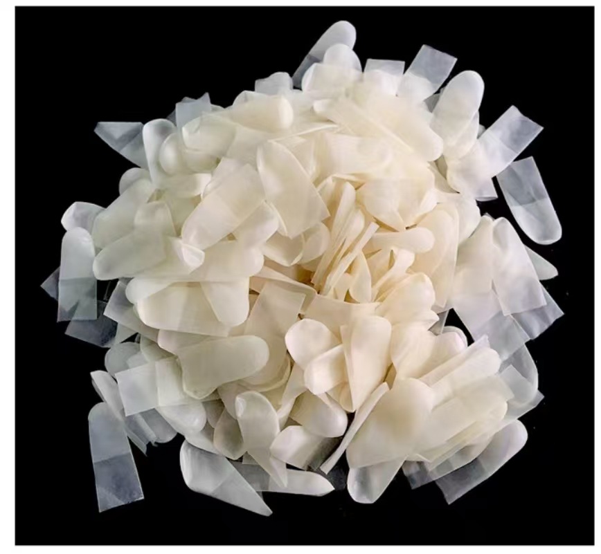 微信图片_20250620094823