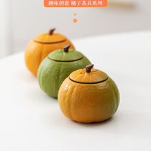 ���Ӳ��~�ބ���������ܷ�޼��ò��~����ޱ�y�����ܷ��