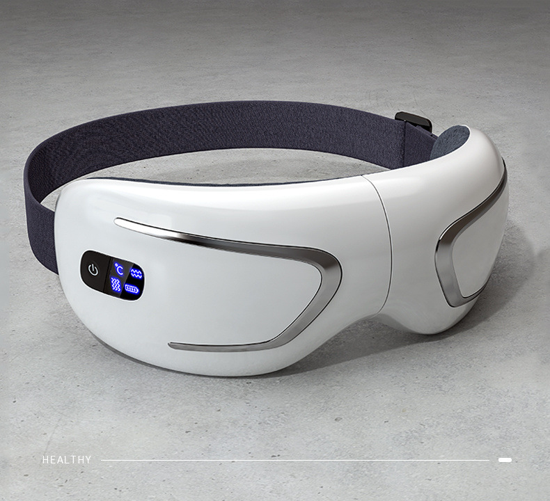 c6833260-ec7e-4120-8cb4-b9caa7542090.jpe