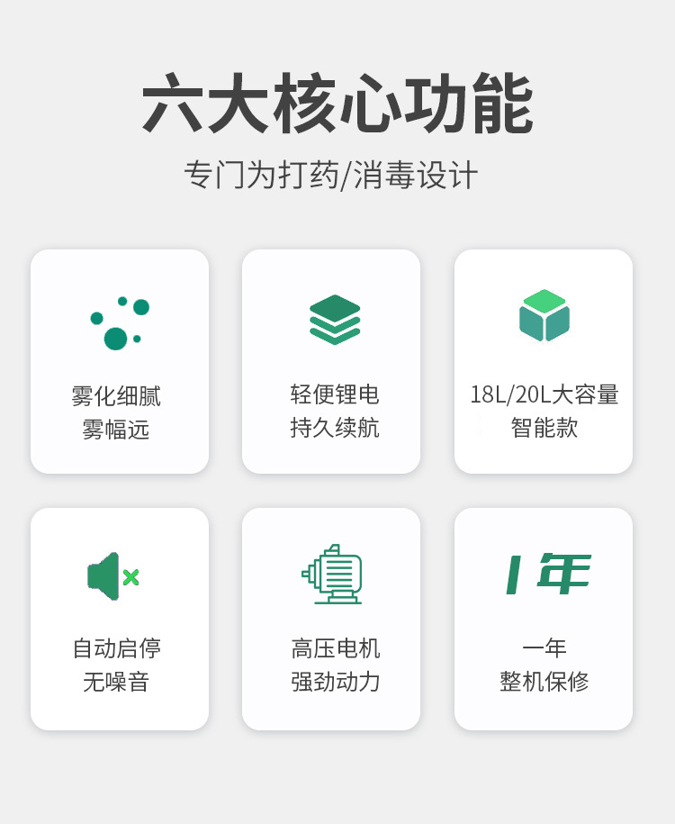 电动喷雾机详情页 (2).jpg