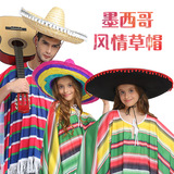 Детская рождественская шапка, xэллоуин, выпускной вечер, наряжаться