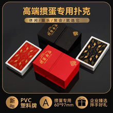 ÓƶYpbpvcĥɰˮ۸߶ˑTо