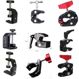 �zӰз�Q�AC�ʹ����Aħ�g�ֱ�C���C�A�z������zӰ������