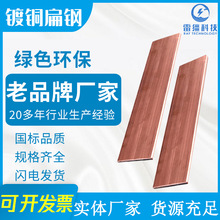 ��~�A��~��䓽ӵط��׽����wˮƽ�ӵؘO�����~��䓈A�����