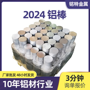 wow���Ƈ����X��2024�����X�����ӹ��A�X������X�Ͻ������X��