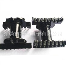 ER39׃�����Ǽ��ľ�Ǽ�ER39�Դ�Ǽ���ʽ8+8 3903��о