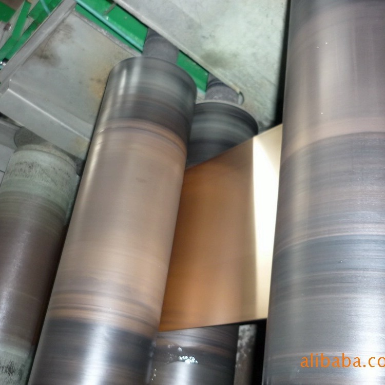 冷轧板带控油专用无纺布挤干辊13701959839源头工厂质优价廉