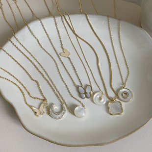 �n����|��Ȼؐĸ�����朸߼���ë�������p��������ؐ���i���