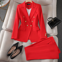 �羳���ﶬ���¿�õ�tɫ�L��С���b�I����Ůѝ�Ӷ�ȹ�������b����