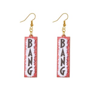 �羳���N������BANG�p��ճ�N�L�l��ĸ���hС���OӋ��Ůʿ���Ʒ