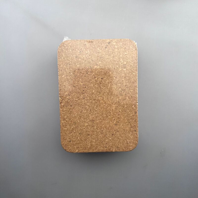 Diy手作業の皮革の皮の彫刻の形のツールの辺の油の筆の篆刻の刀のプリントのパンチの穴あけ器|undefined