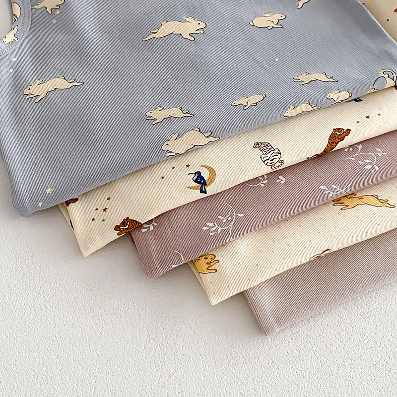 2024-01-15 153048.jpg