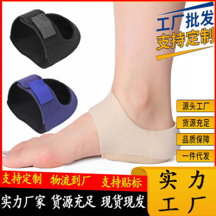 �S�ҿ羳���z�_������o��ħ�g�N����׺���|�p���_������o�׉|