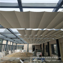 ���ӽ��׃��@����������ﺟ�Ƶ���������ꖺ���Ӿ�^늄���ꖺ�