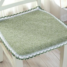 ļӉ|޾|k͸XWʉ|͏dF^