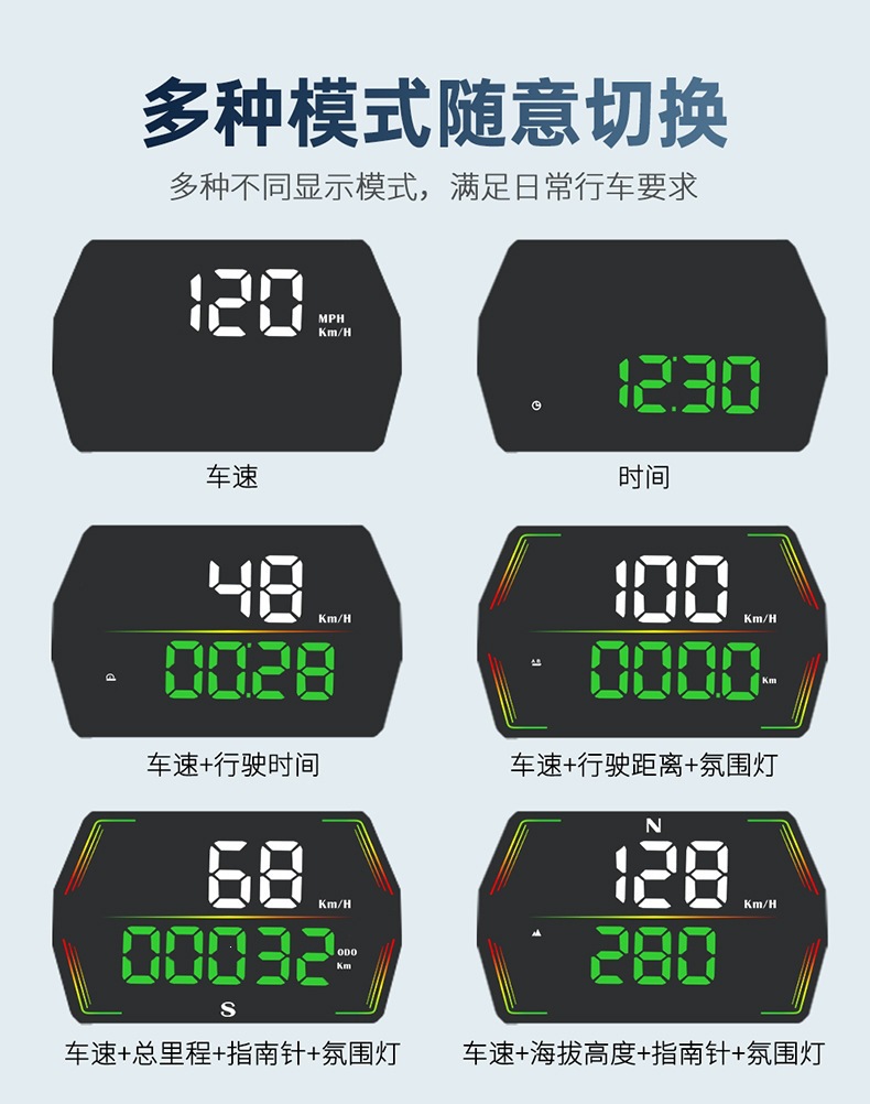 简_12.jpg